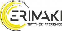 logo logo