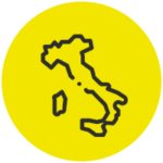 made-in-italy made-in-italy